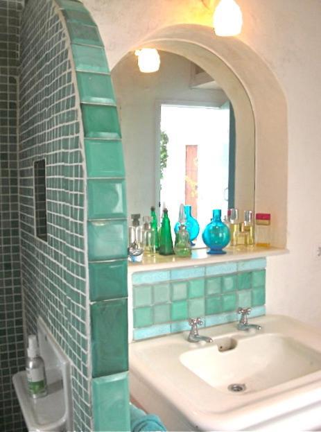 Casa Puerta Azul Absolutely The Best Of Vejer! Casas Vejer Debra Vejer de la Frontera Exterior photo